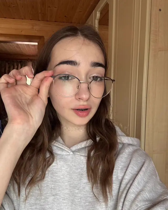 Candy Polly OnlyFans