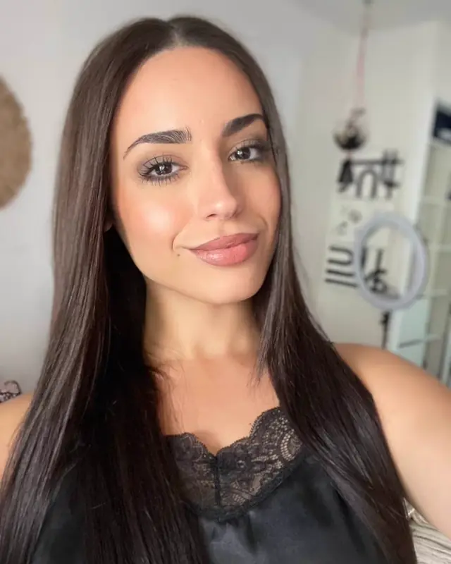 Mari OnlyFans