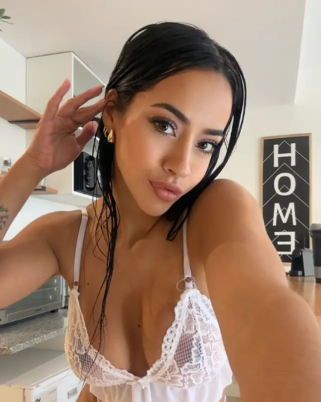 Priyaka OnlyFans