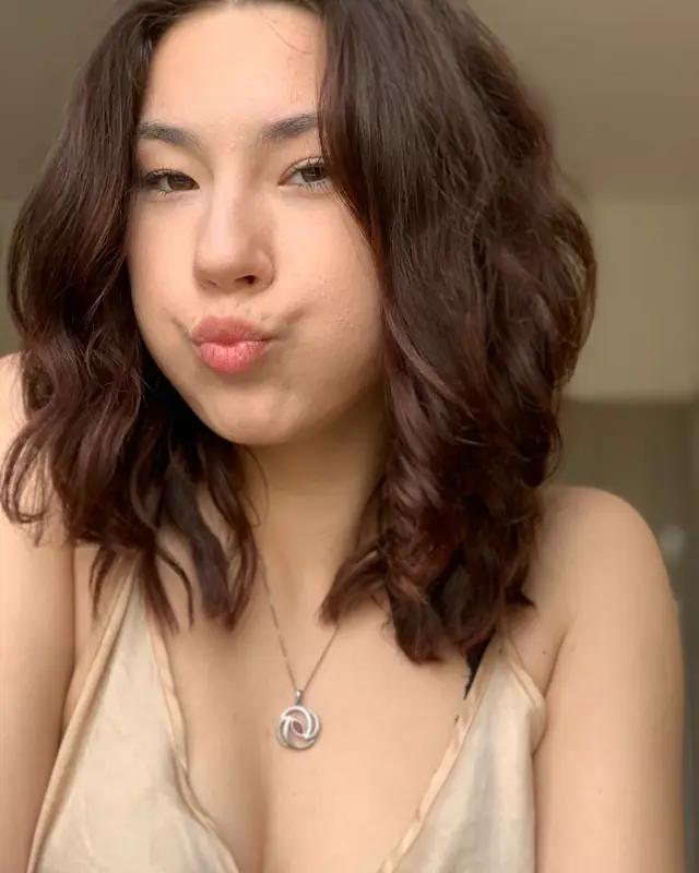 Mary OnlyFans